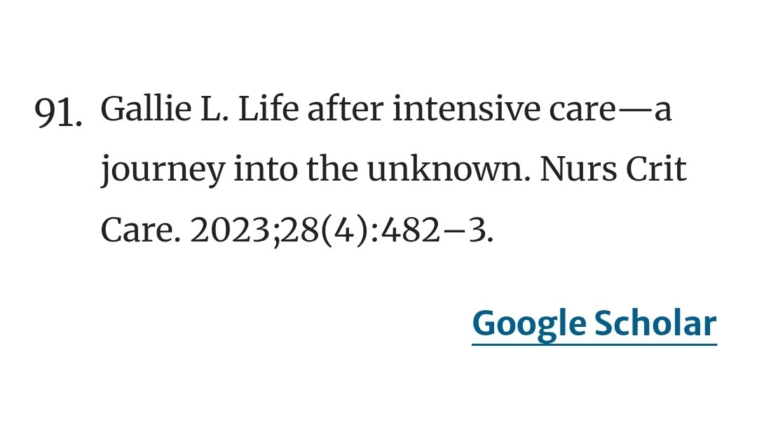 Lou Gallie tweet media