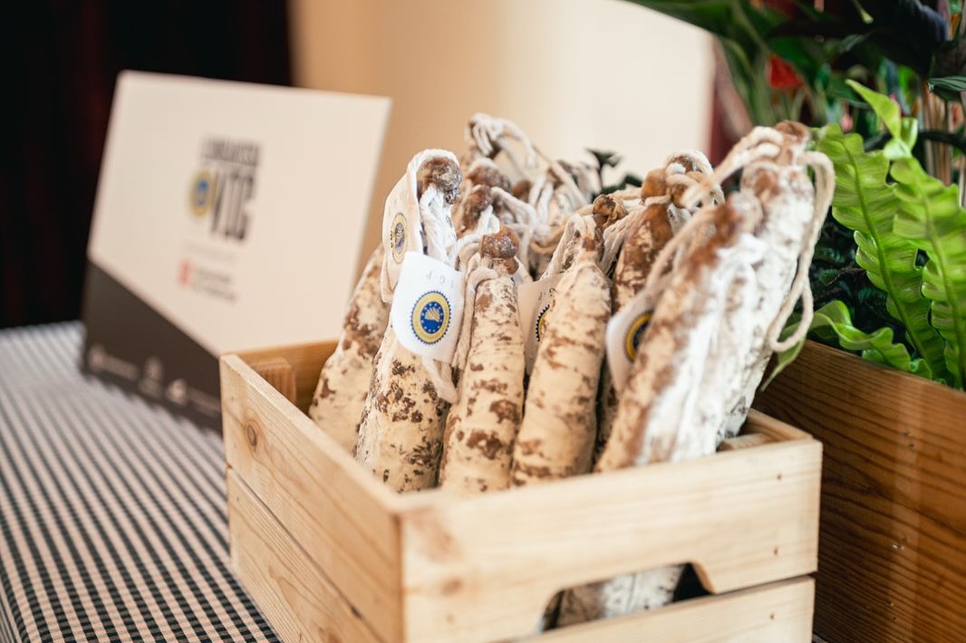 ✨ Diciembre en <a href="/GaastroSpain/">GastroSpain</a> sabe a piedra antigua, a aire frío que baja del Collsacabra y a mesas que defienden la verdad del producto. Vic, capital de Osona y nuestra localidad gastronómica del mes, es un destino que no se descubre: se reconoce. 

#vic

gastro-spain.com/localidad-gast…