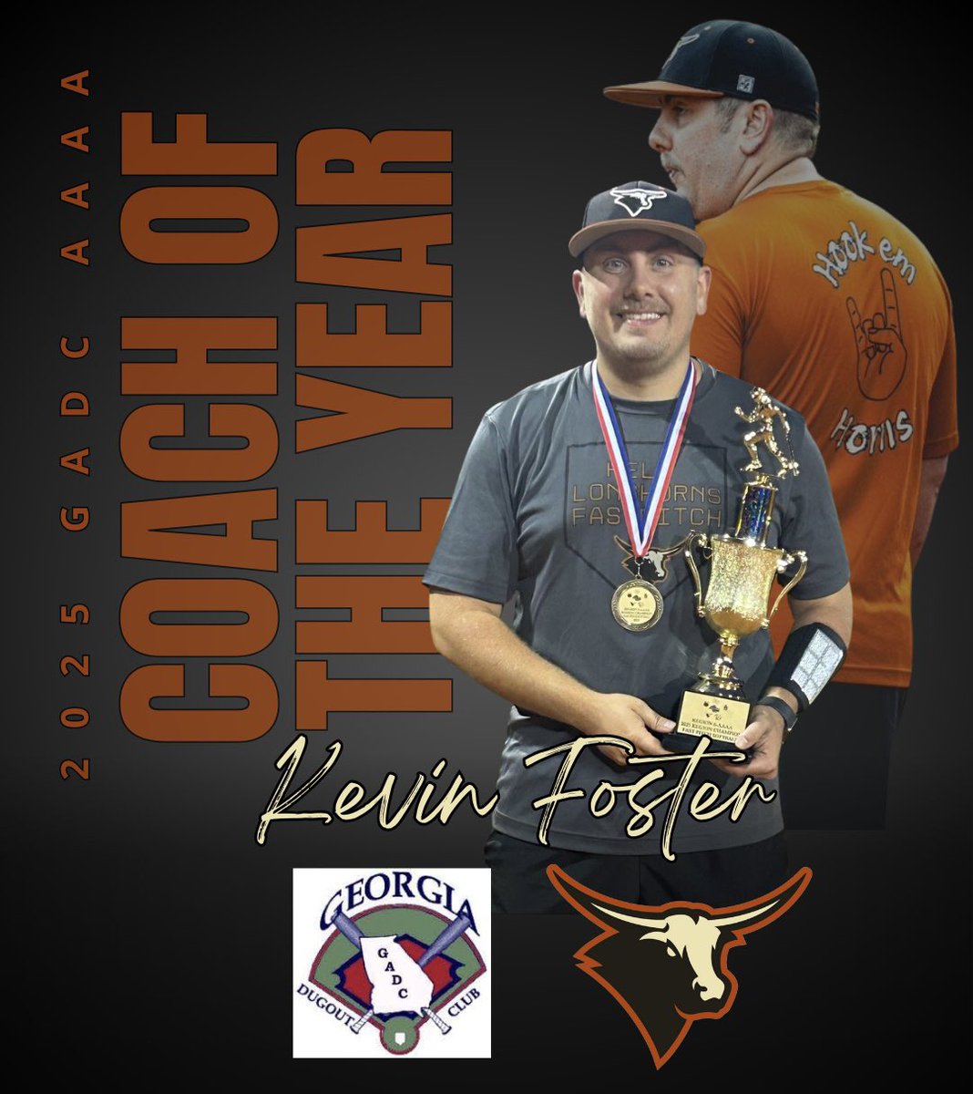 Kell Fastpitch tweet media