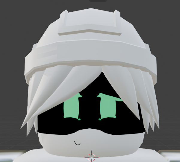 ScrapMetalASYM's tweet photo. The first character for the game; Lukas! Lukas is a defense survivor. I can't quite tell you all much about him just yet, but I hope you enjoy this sneak-peak! More to come soon!😁

- Lyric https://t.co/cGxw47Gwyg