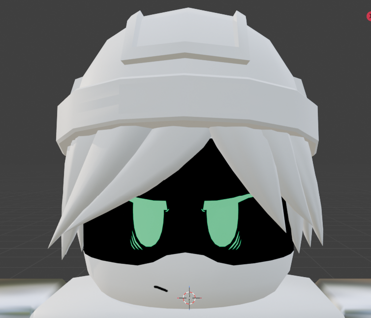 ScrapMetalASYM's tweet photo. The first character for the game; Lukas! Lukas is a defense survivor. I can't quite tell you all much about him just yet, but I hope you enjoy this sneak-peak! More to come soon!😁

- Lyric https://t.co/cGxw47Gwyg
