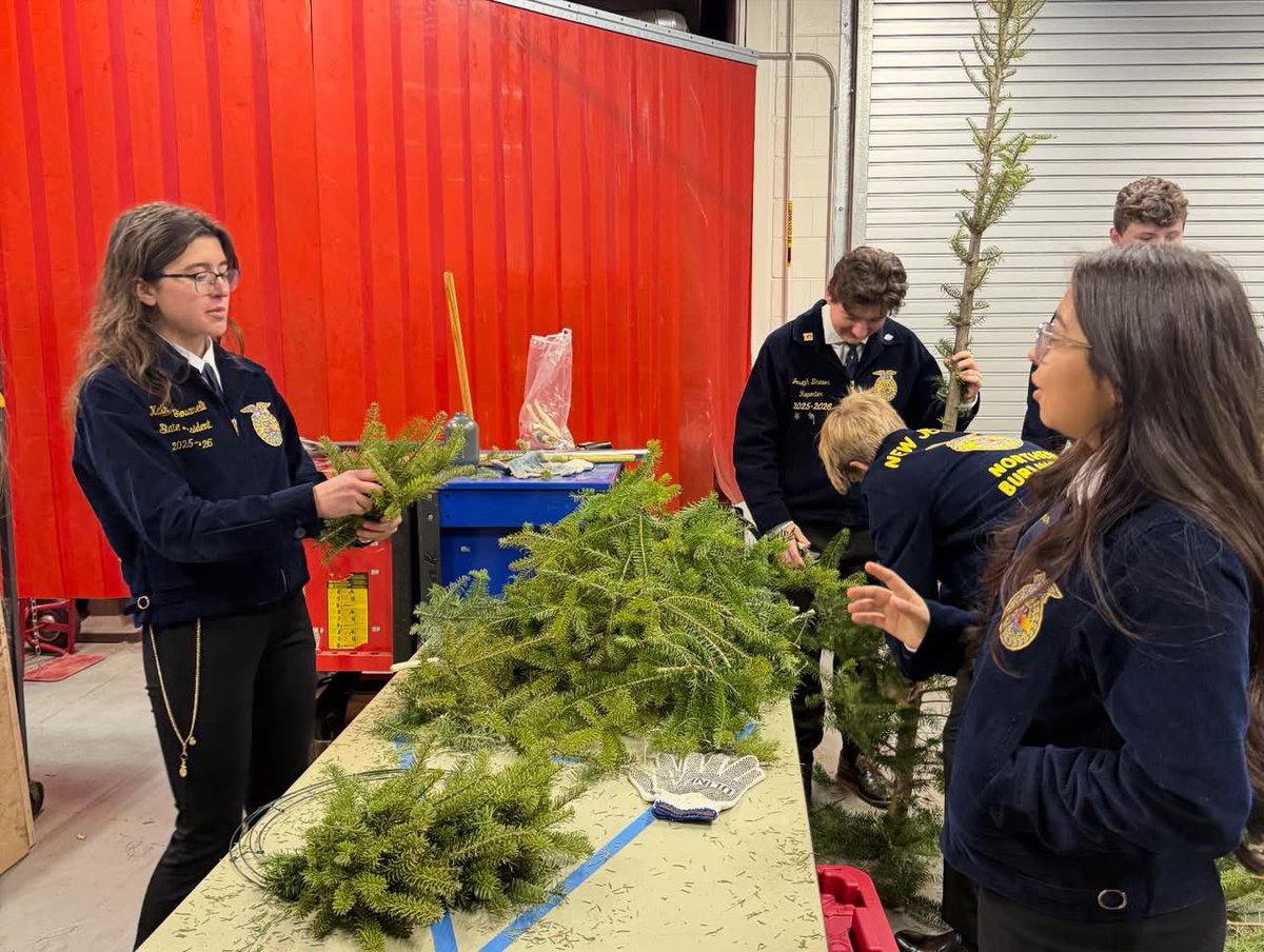 Brian Hayes 🇺🇸🦅 tweet media