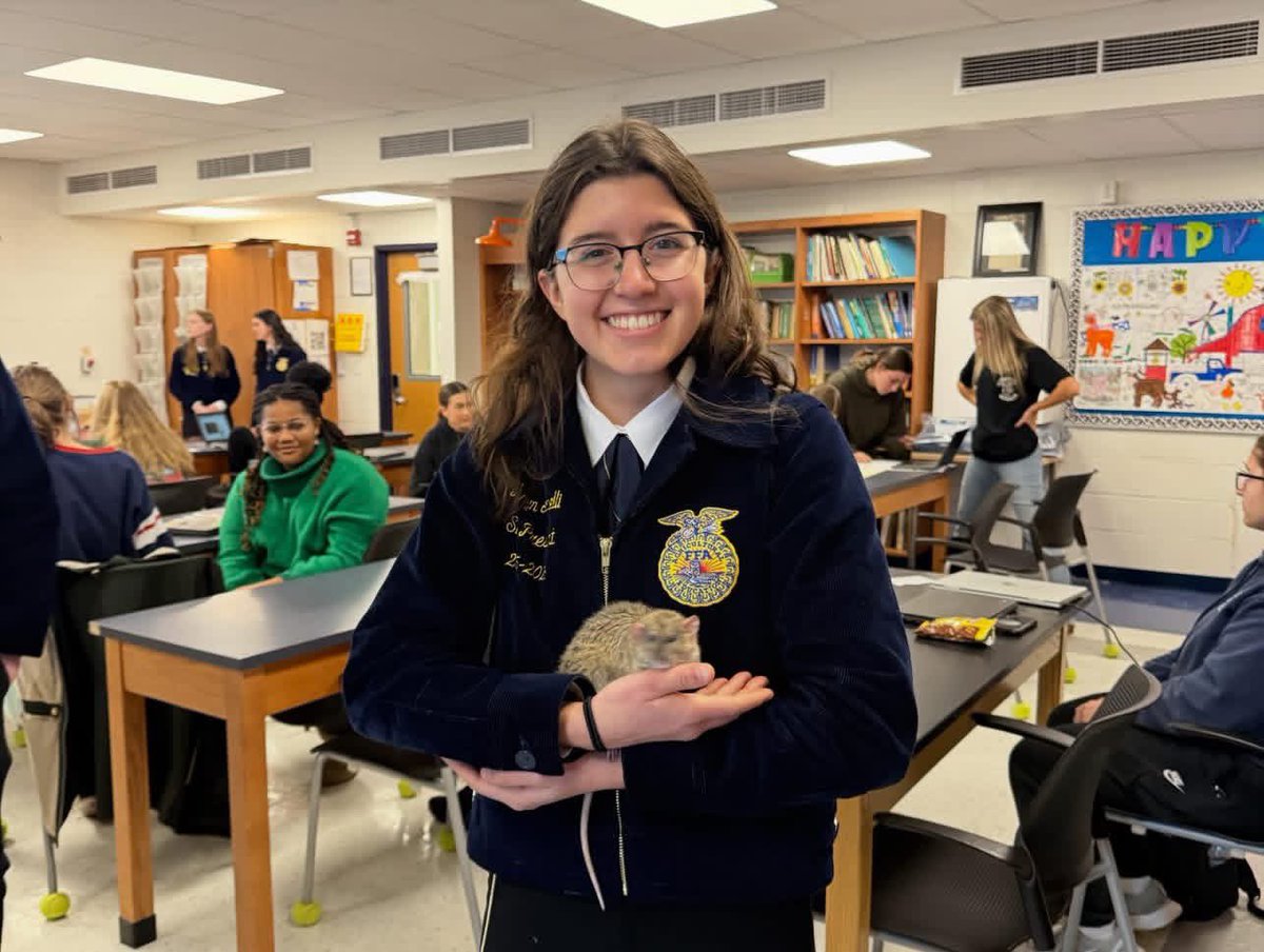 Brian Hayes 🇺🇸🦅 tweet media