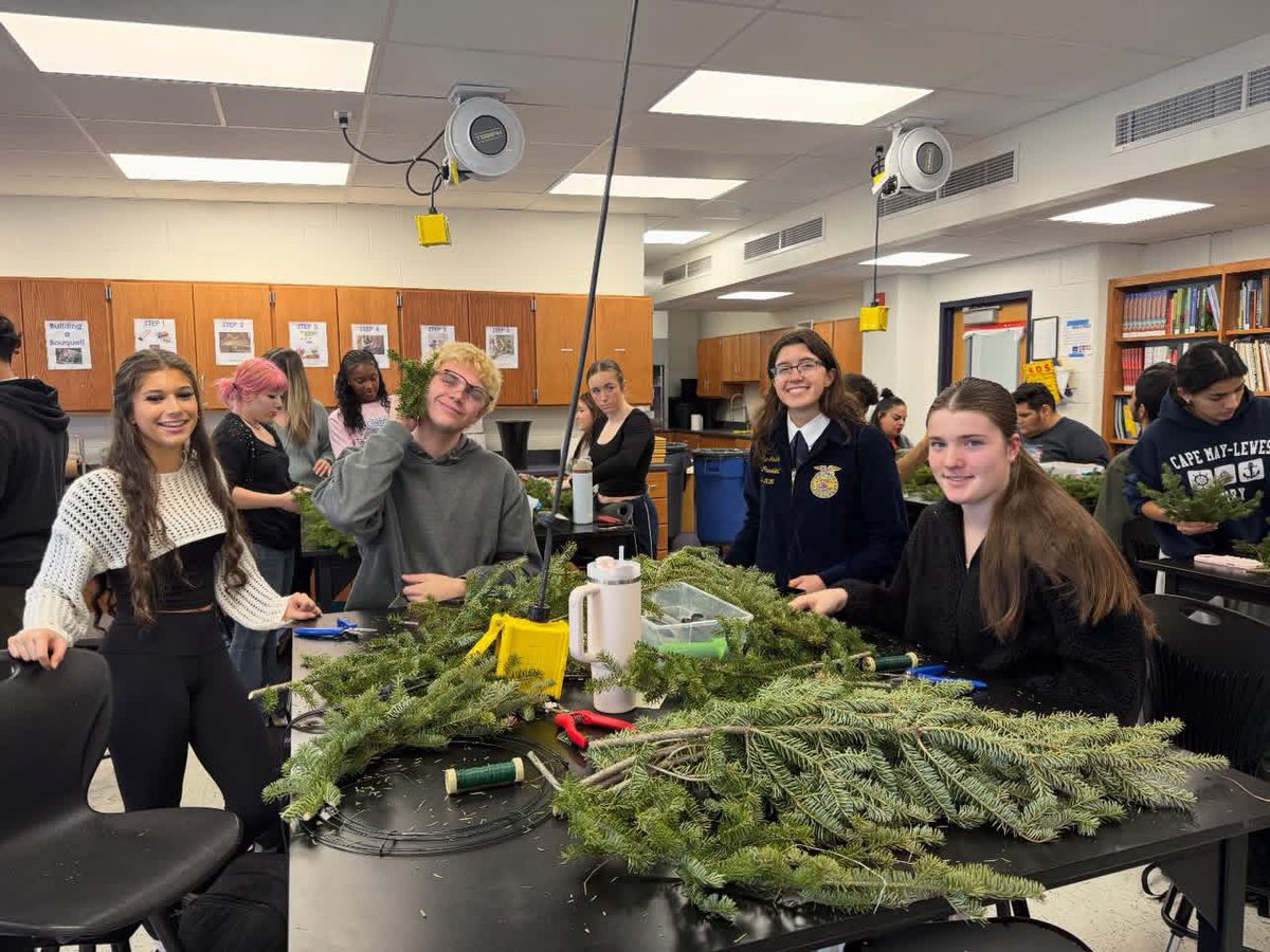 Brian Hayes 🇺🇸🦅 tweet media