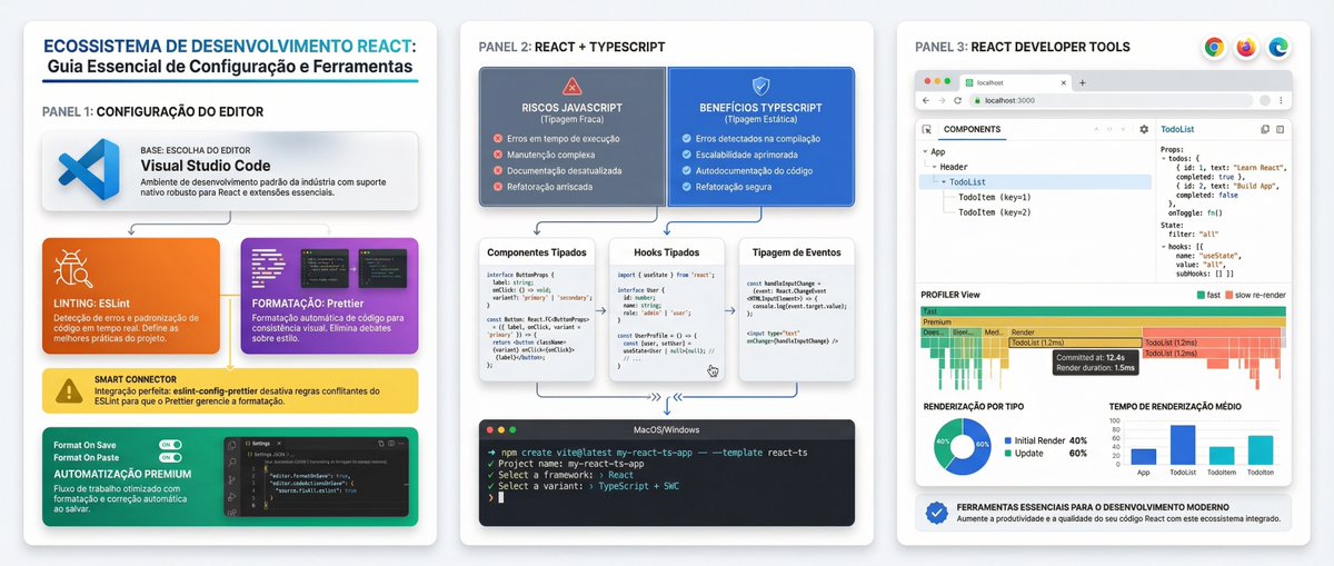 Leituras com Ravi 🍁 (@ravidulundu) on Twitter photo 