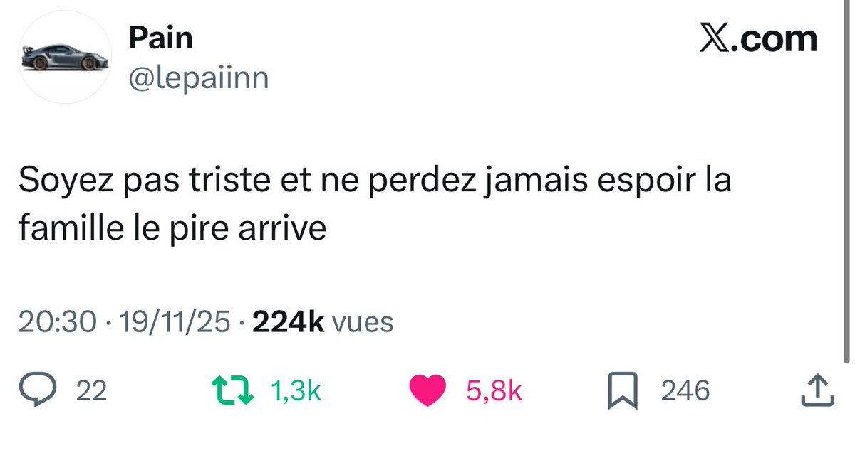 hamdulillahh_'s tweet photo. 😂😂😂😂😂😂😂 https://t.co/piEjQa5L7N