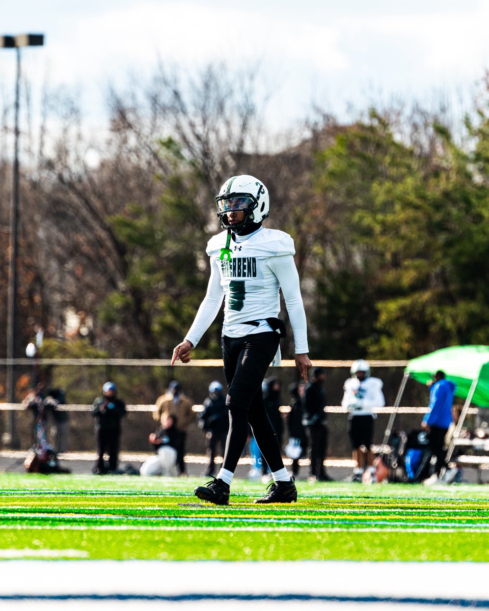 Ian Shook Jr tweet media