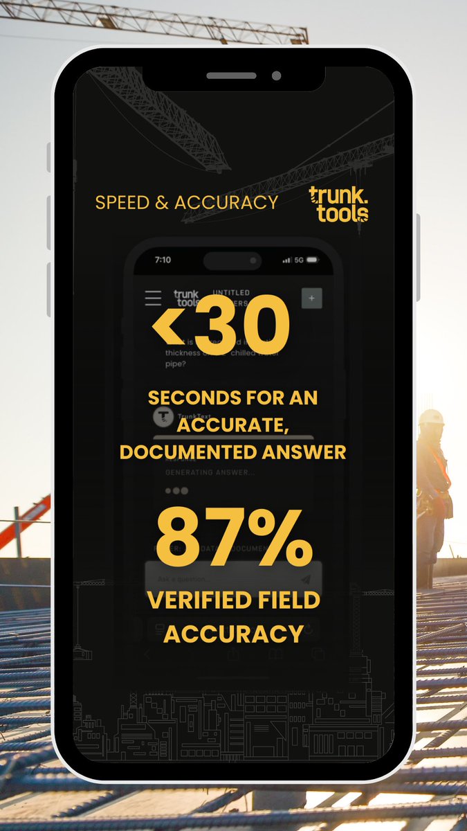 Trunk Tools Wrapped 2025 🔧✨

👉 See how leading contractors use Trunk Tools today:
hubs.la/Q03WHTV-0

#LetBuildersBuild #ConstructionTech #AIinConstruction #TrunkTools