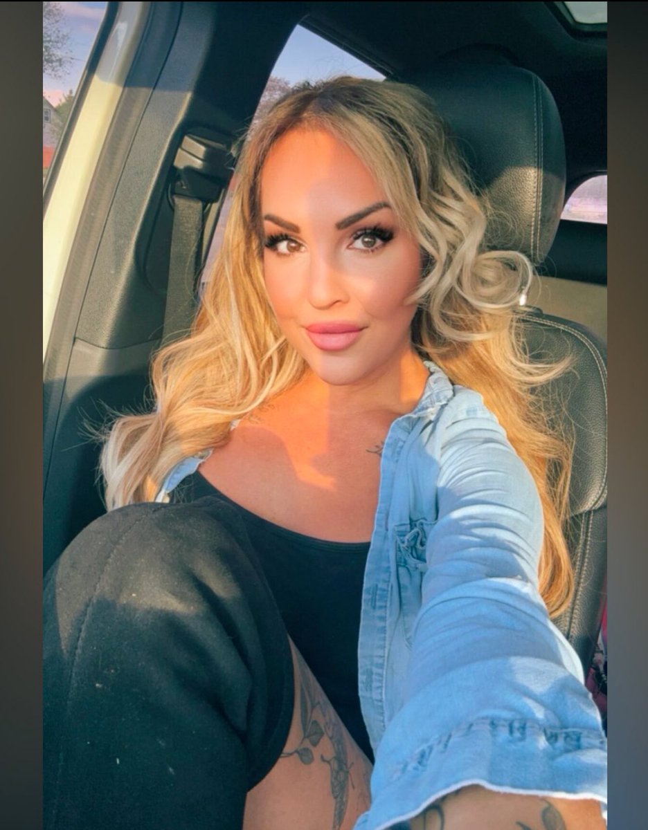 DaleyDDD's tweet photo. 🚨SW ASSAULT🚨

CASSANDRA COX was assaulted by a client &amp; a female, held hostage for 14HRS experiencing the unthinkable. Investigation ongoing.

The GoFundMe is below. Please SHARE. She needs us. 

Contacts are to ME only!

💵cc.assistance.2025@gmail.com

https://t.co/lyHenadKj4 https://t.co/yHoVfPPvRO