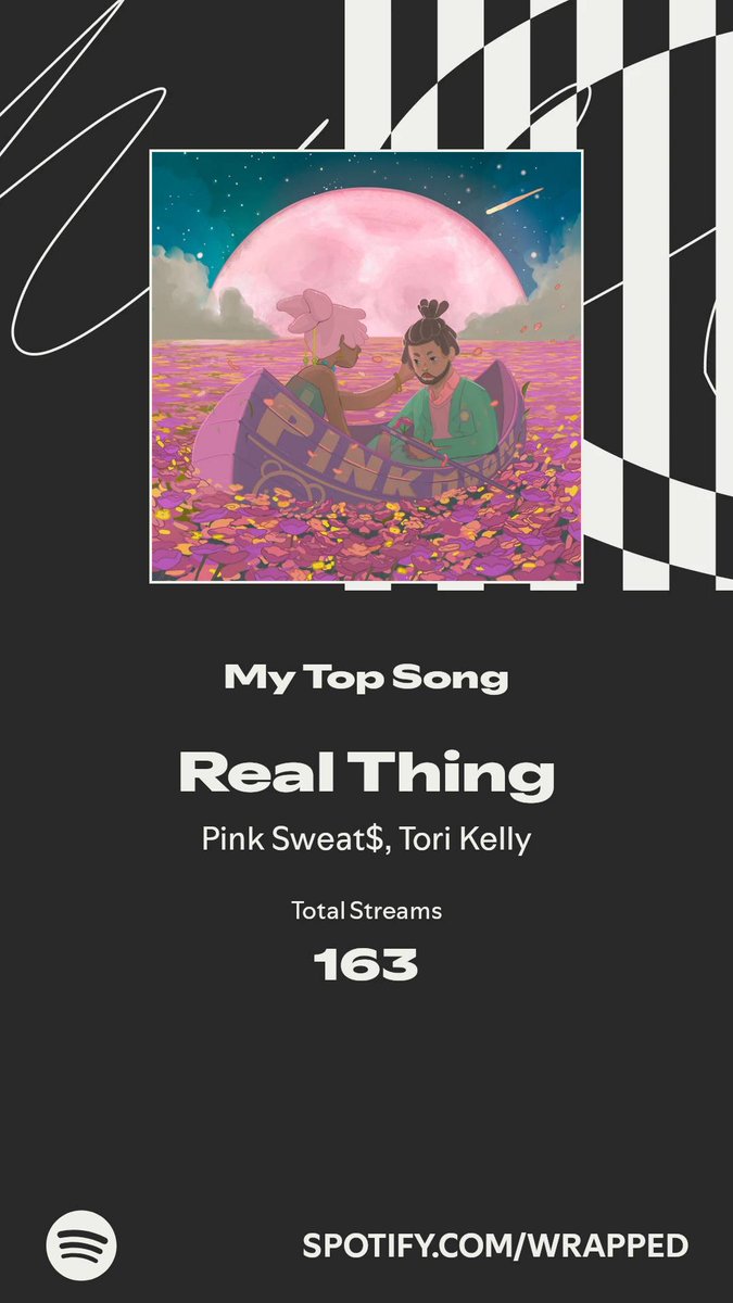 Nathan Miller 🎧✍🎾 tweet media