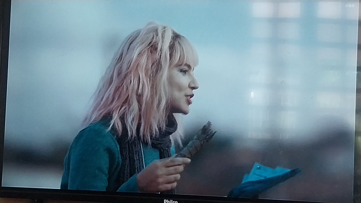 Se tem gays tem kezia