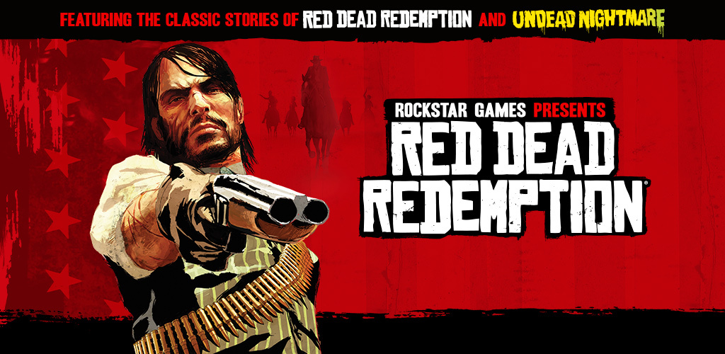 droid_captain's tweet image. Red Dead Redemption NETFLIX captain-droid.com/en/games/adven…
#download, #game, #android_apps