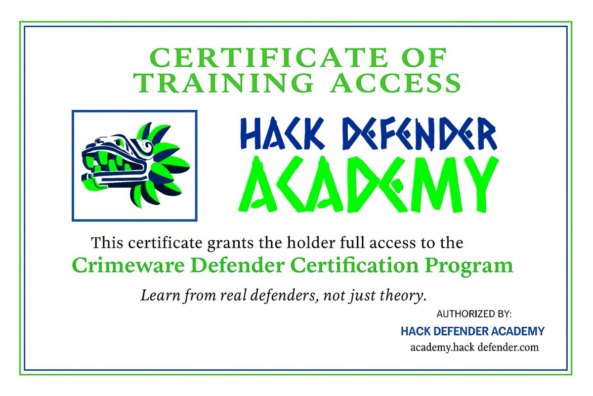 BSidesVienna.at tweet media