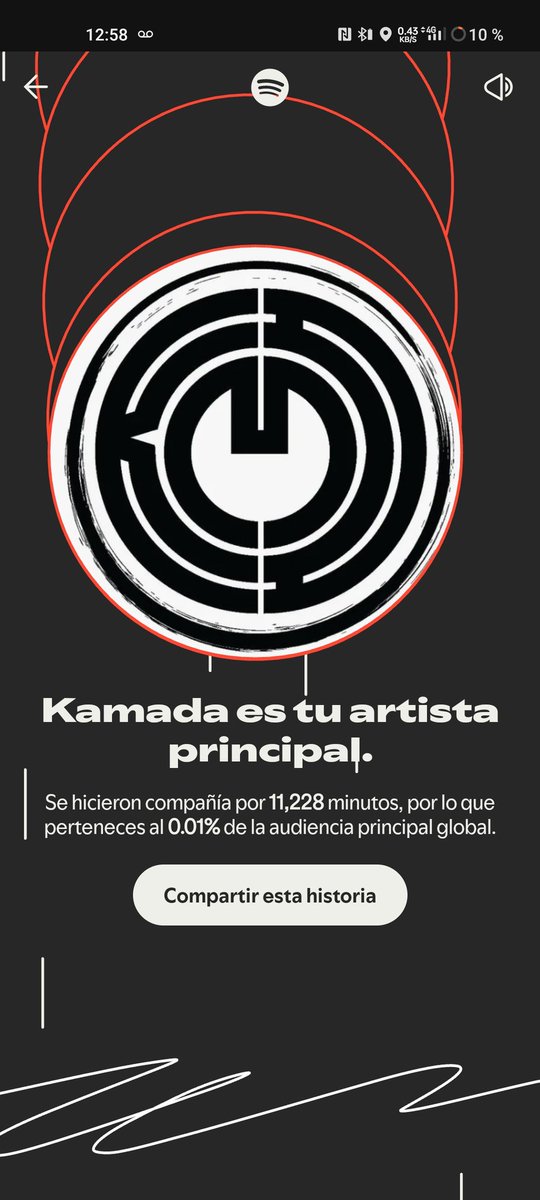 Otro año igual pa, esto ya me preocupa <a href="/sajekmd/">saje.kmd</a> <a href="/kelokmd/">Kelo.kmd</a>