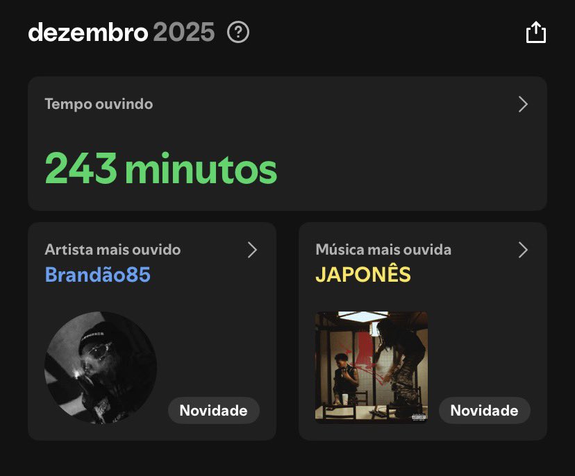 Henrique tweet media