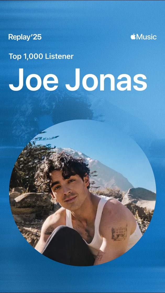Steph_Grove's tweet photo. Your welcome Mr Joe ♥️ @joejonas https://t.co/D523uK5Mtz