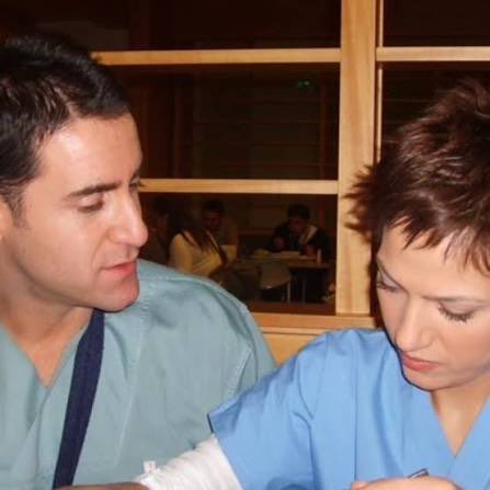 Nasip olursa var bi hayalimiz merakın yok mu hiç böyle şeylere