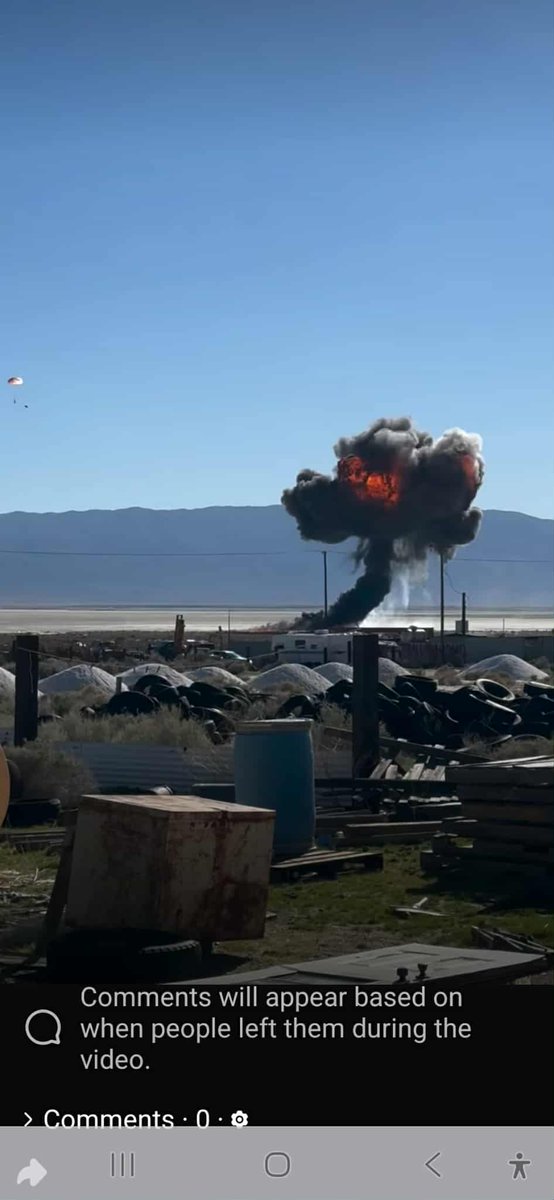 Mark Holloway tweet media