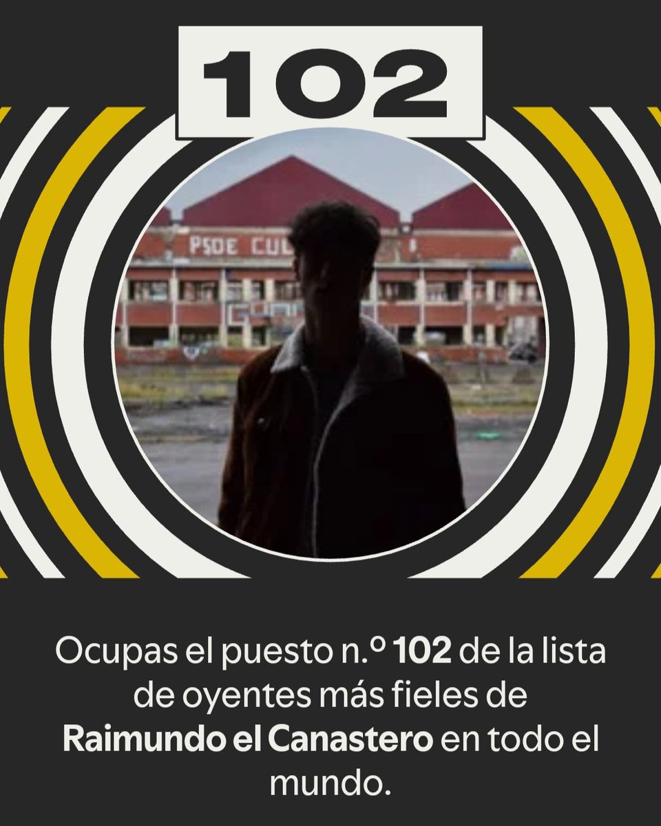 dani14bilbo's tweet photo. Me jode porque si contasen los minutos sin conexion estaria mucho mas alto. https://t.co/0eq2SzhwXl
