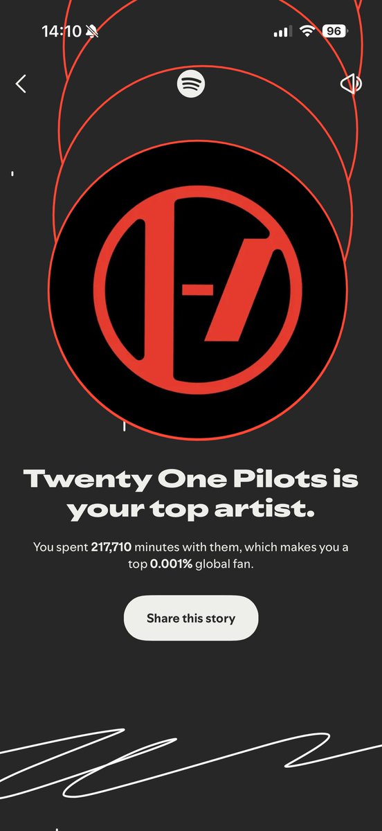 Jojo 👻 tweet media