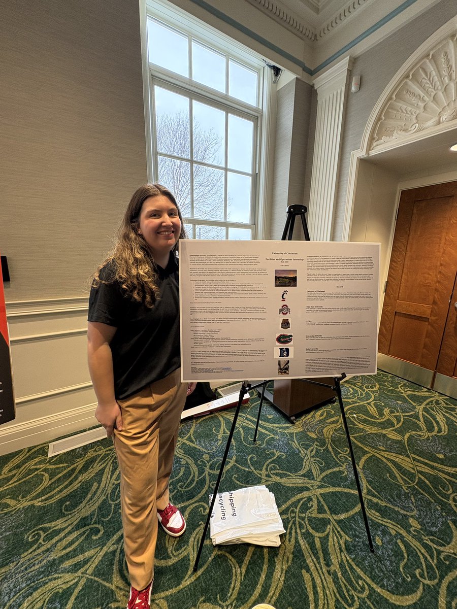 Red & Black Ops tweet media