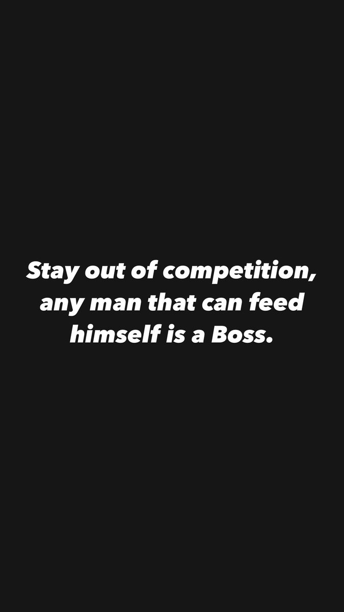 99hyce's tweet photo. Real talk 💯 https://t.co/IT3H6brsqV