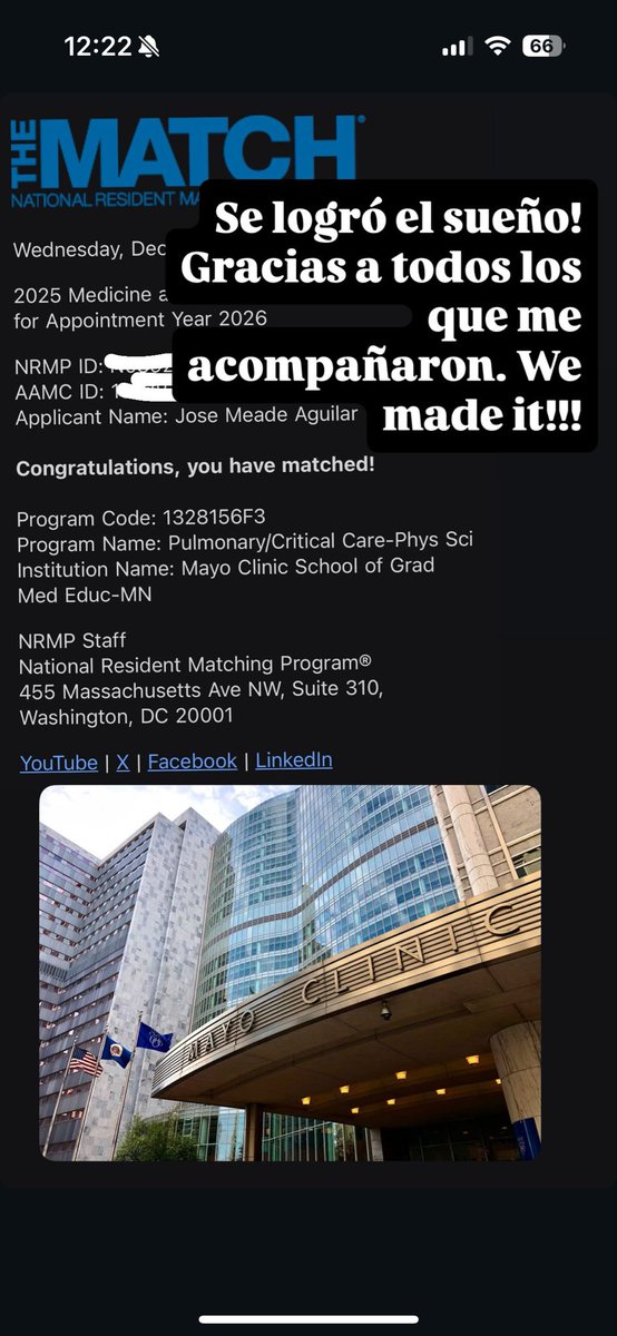 Jose A. Meade, MD tweet media