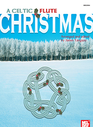 Woodwind &amp; Brass Title Buyer's Guide!!!! - *|melbay.com/AdvancedSearch…|*