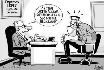 Angelito (@korbensillo) on Twitter photo 