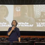 Photo by Maite Mollà Villaplana (@MollaMaite)