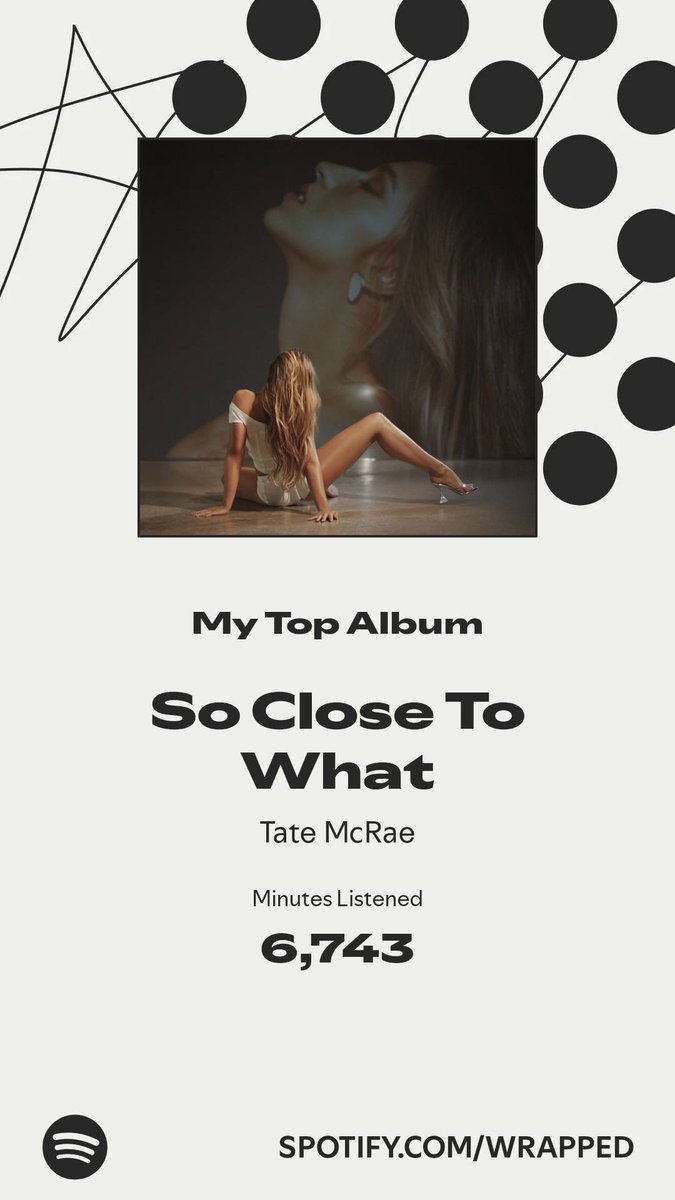 𝕭𝖗𝖞 🖤𝙻𝙰𝙽6 tweet media