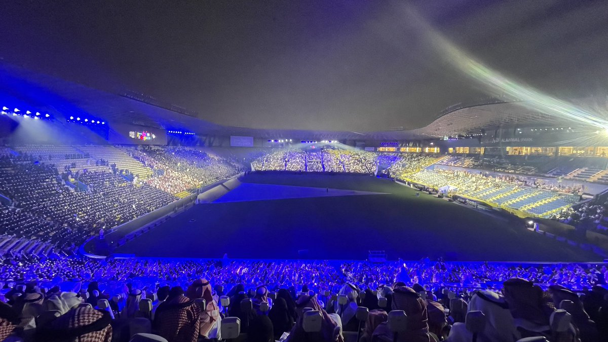 ahmadb996's tweet image. من حفل تخرج زملائنا اول دفعة في البورد السعودي للعلاج العضلي الهيكلي في العلاج الطبيعي 🤩🤍

الف مبروك لزملائنا 🤩
فيصل عدنان
عبدالمجيد العتيبي 
موسى جبلي 

وعقبالنا باذن الله 🤍
@saudiMSK