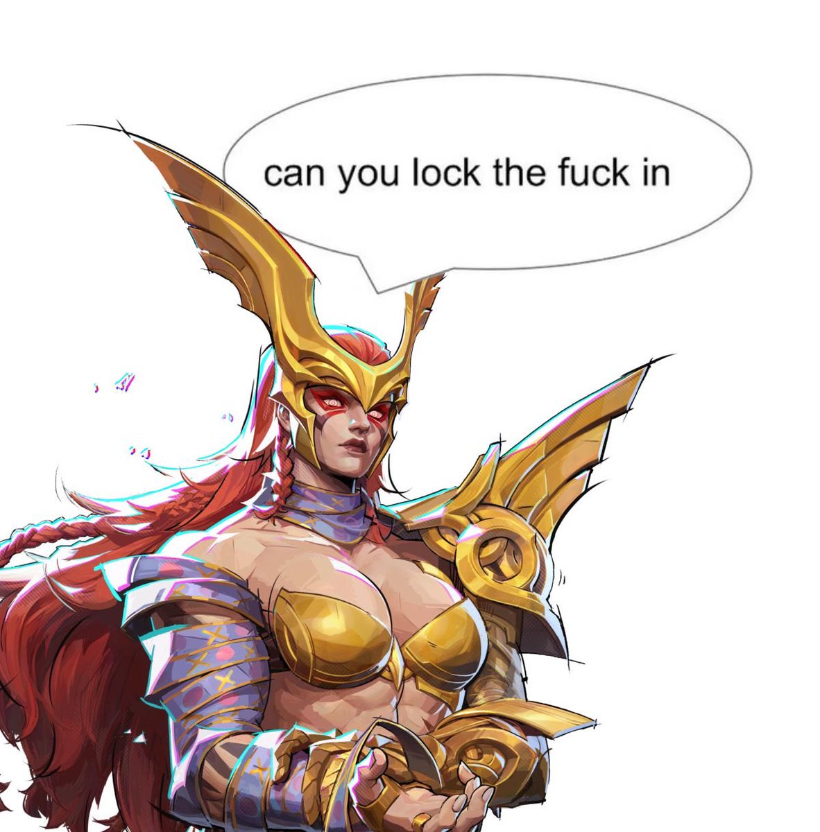 𝐁𝐀𝐂𝐊 𝐅𝐑𝐎𝐌 𝐋͟𝐈͟𝐌͟𝐁͟𝐎͟ . ᐟ tweet media