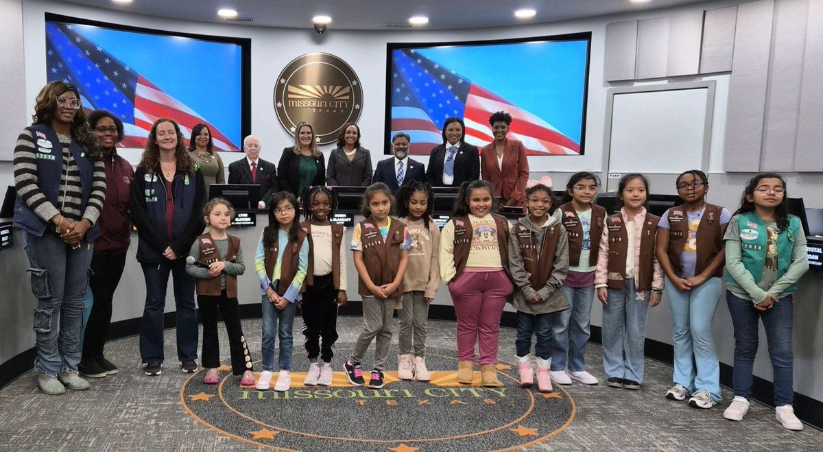 Austin Parkway Elementary tweet media