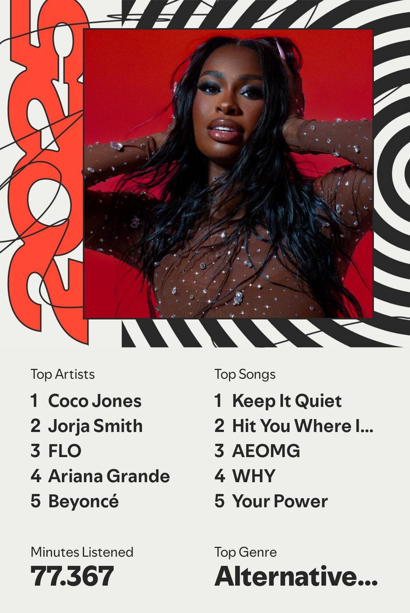 elia (@elia_dep) on Twitter photo 