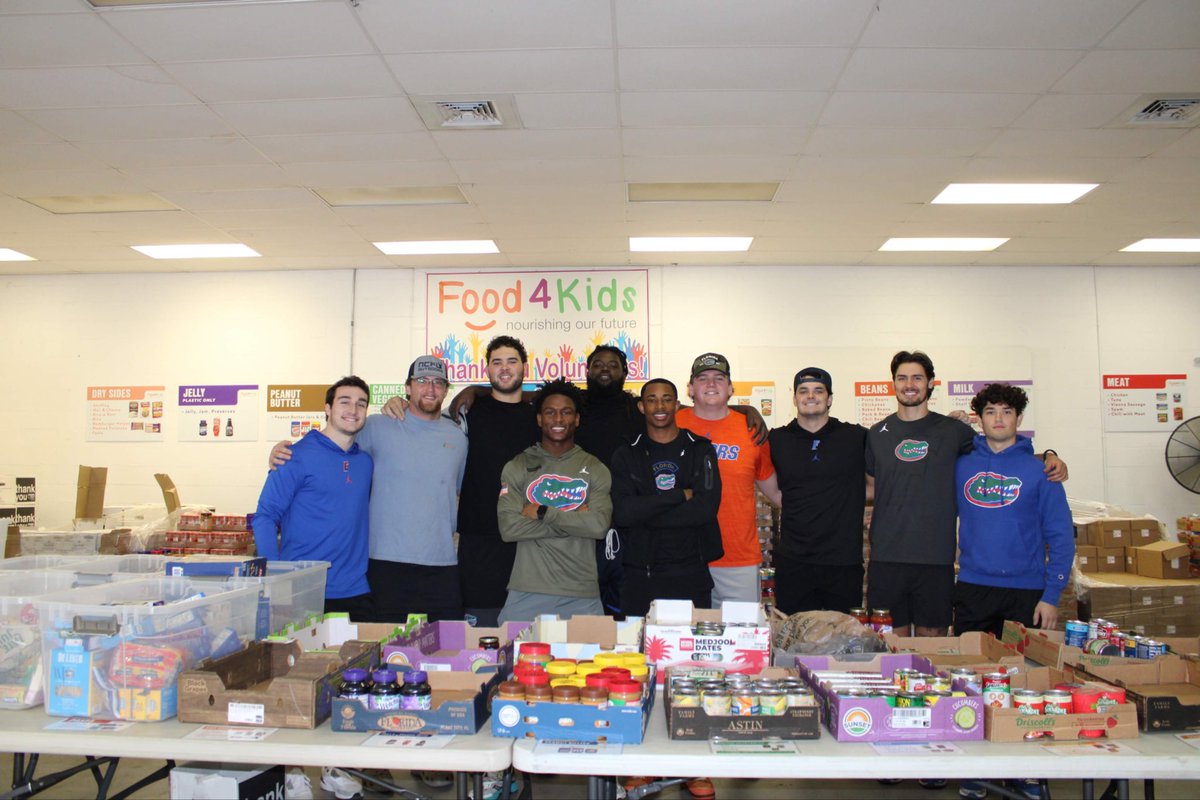 Taylor Spierto tweet media