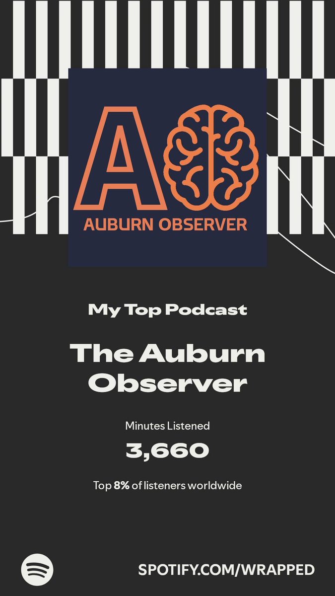 Eric Dunlap tweet media