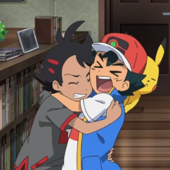 satogou appearing in 5th place in my lark player retrospective 💔