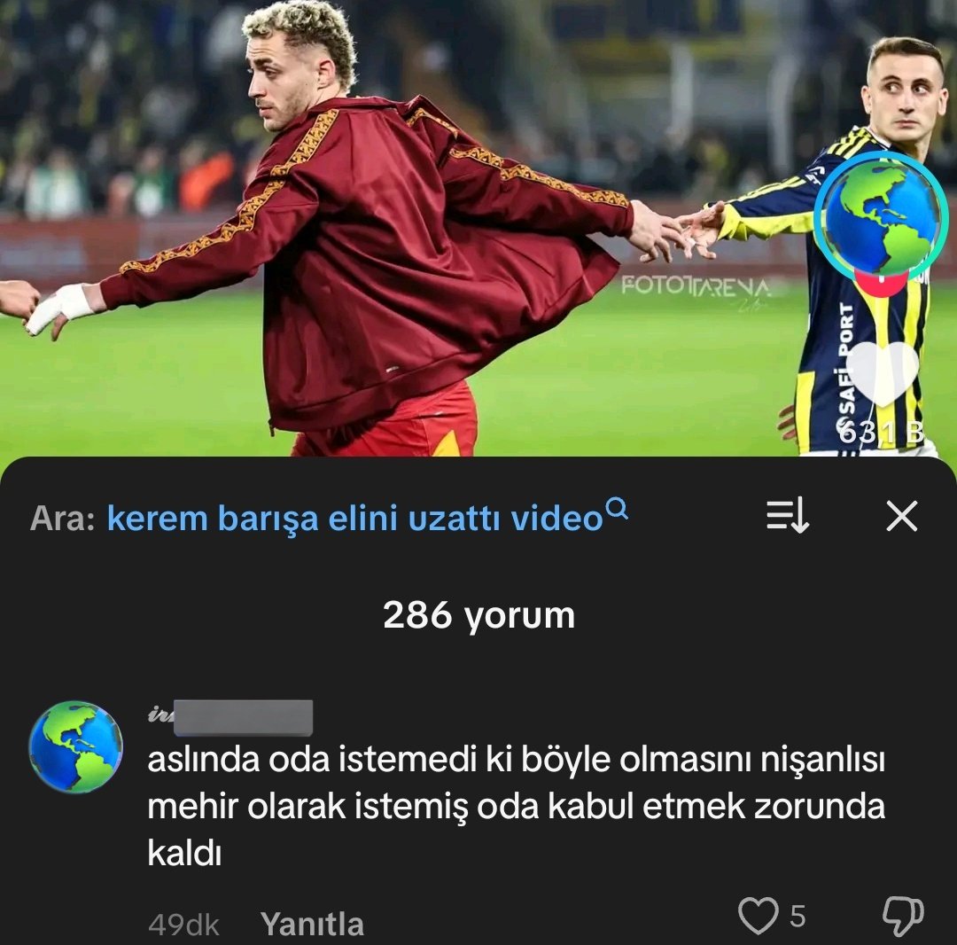 lirasyawine's tweet image. amkkk keremin fenere gitme sebebi buymus arkadaslar 🥀🥀🥀🥀🥀