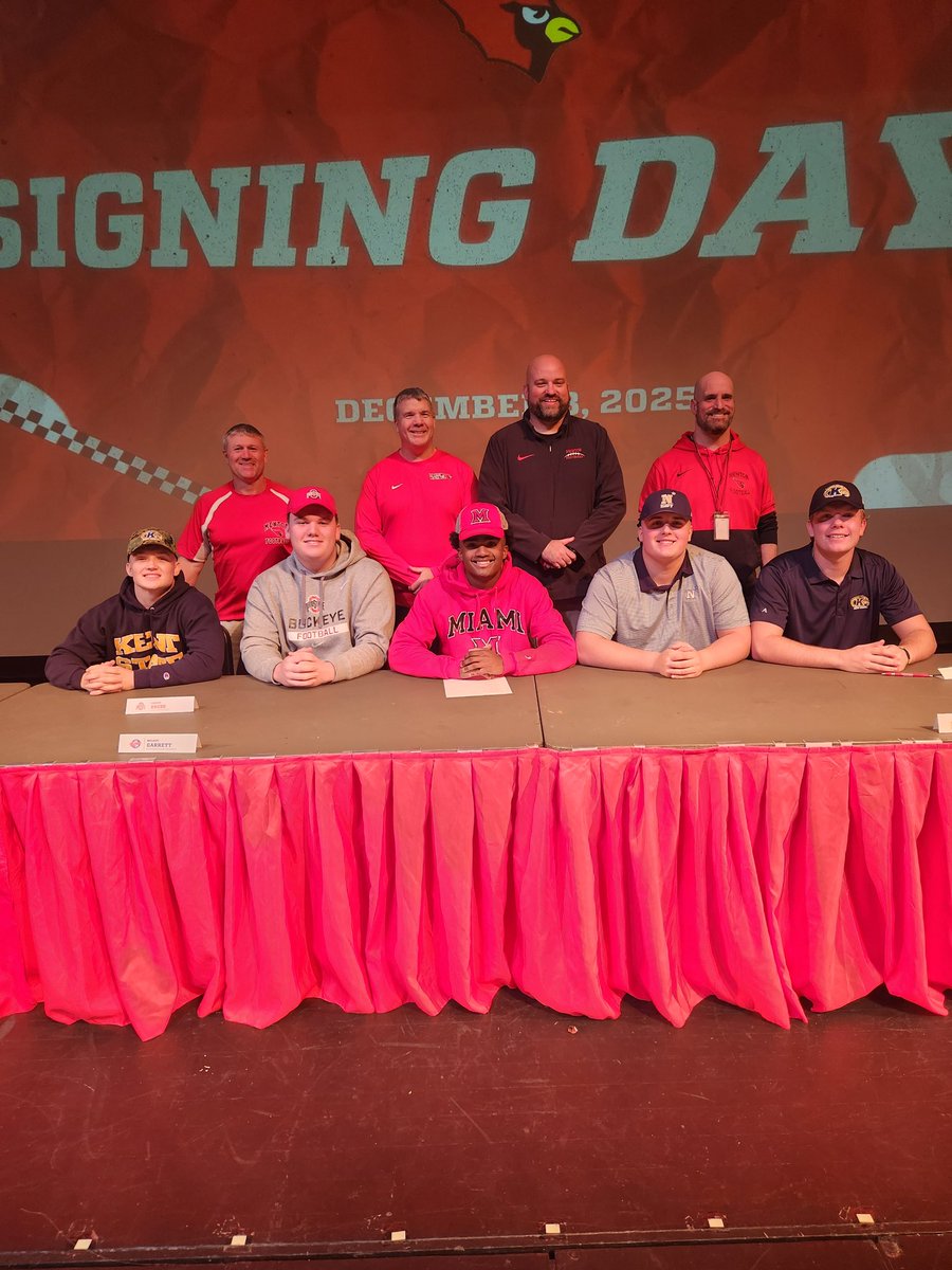 MentorAthletics tweet media