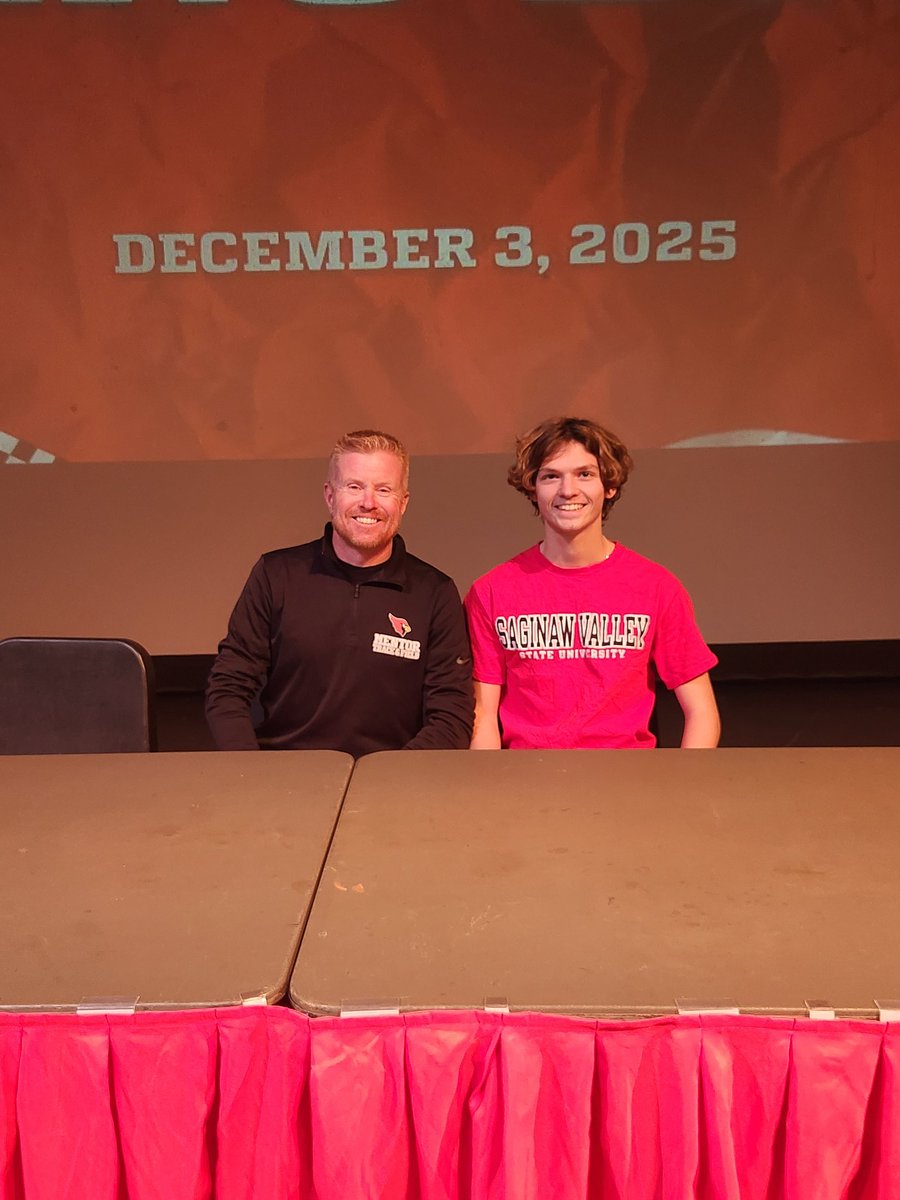 MentorAthletics tweet media