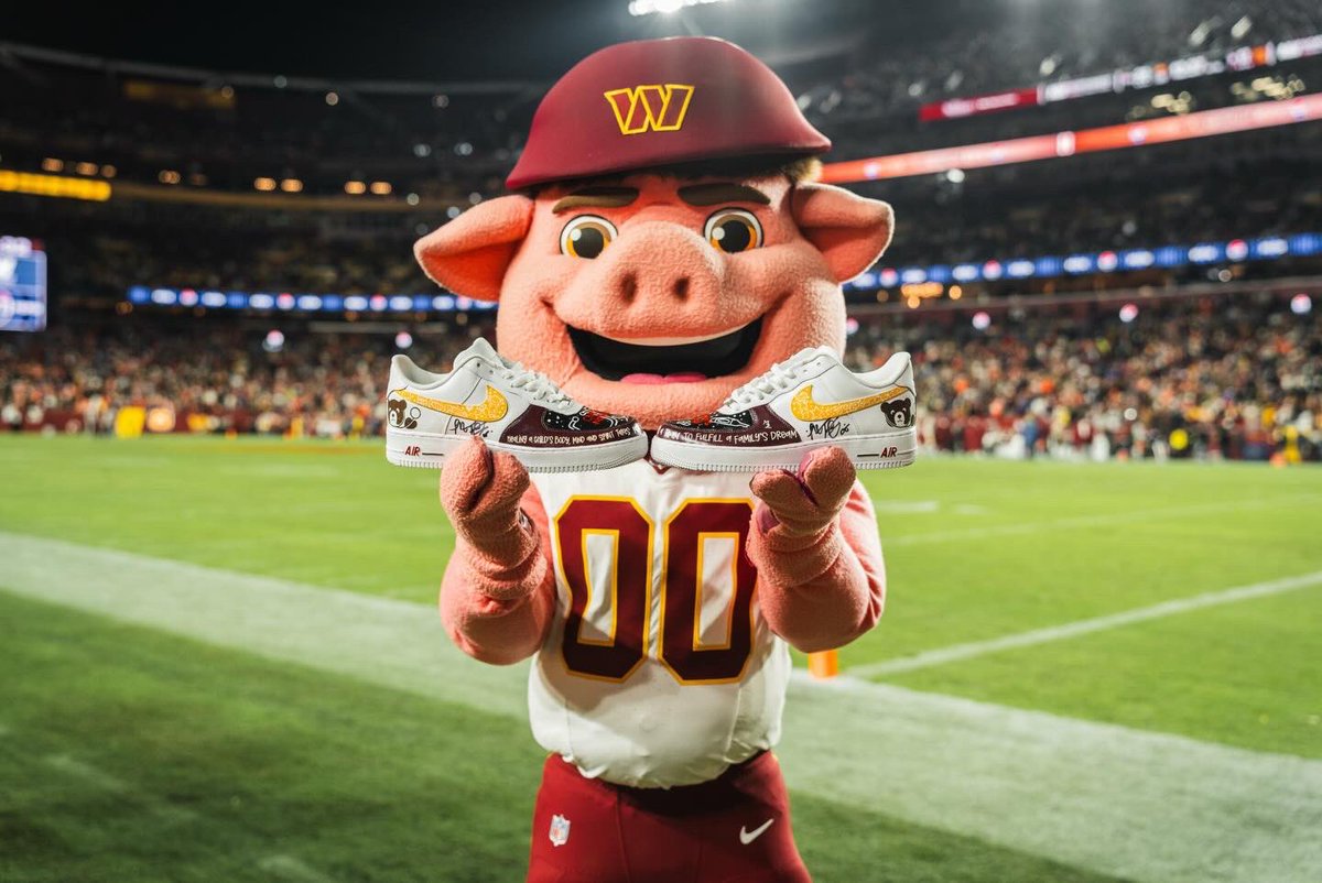 Major Tuddy tweet media