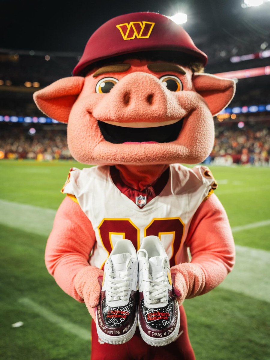 Major Tuddy tweet media