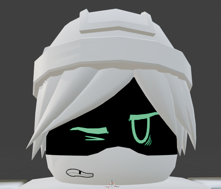 ScrapMetalASYM's tweet photo. The first character for the game; Lukas! Lukas is a defense survivor. I can't quite tell you all much about him just yet, but I hope you enjoy this sneak-peak! More to come soon!😁

- Lyric https://t.co/cGxw47Gwyg
