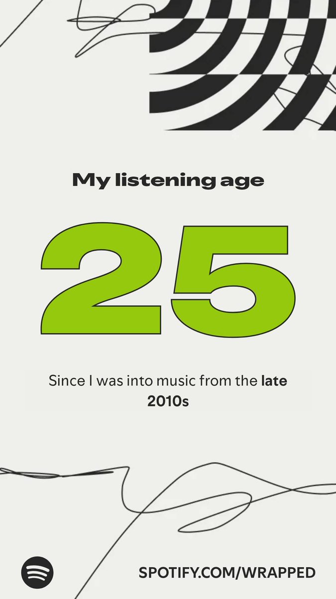 thecouchpotatto's tweet image. Diva is on top! 😋✨