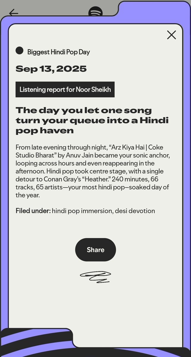 thecouchpotatto's tweet image. Diva is on top! 😋✨