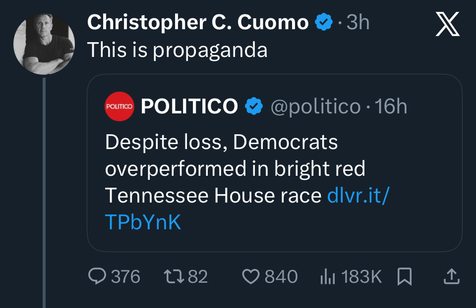 peterawolf's tweet image. As somebody who always thought this meathead was a shit, it’s amusing to see how far he’s fallen

Mario’s legacy in ashes.