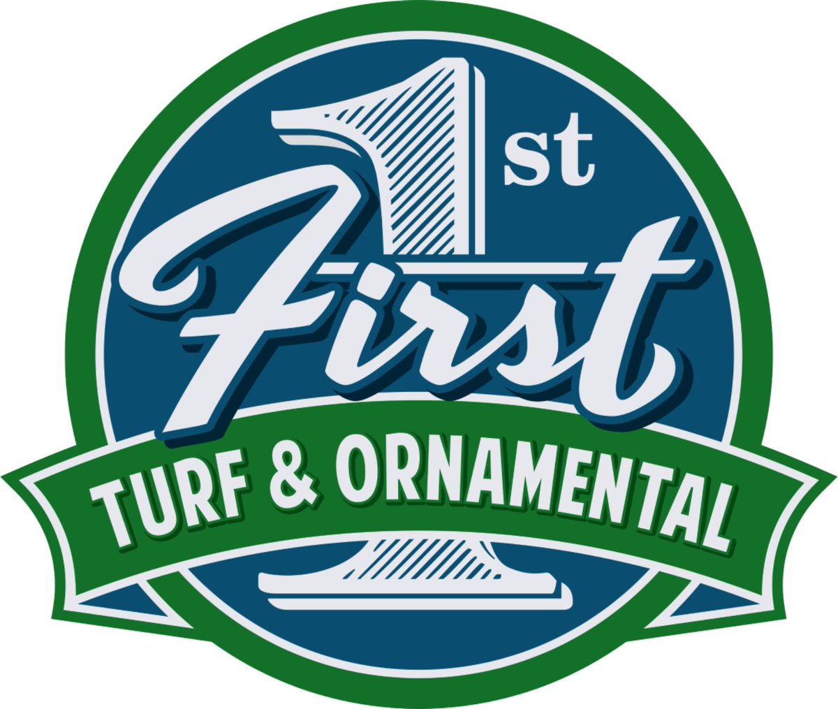 Thank you to our NEW Bronze Industry Partner
<a href="/ftodistributors/">First Turf & Ornamental</a>!

First Turf &amp; Ornamental Corp was started in 2015 by
two industry professionals, Jeff Corcoran and Michael
Bamann. Since inception, our mission has been to build
a talented team with relevant industry background and