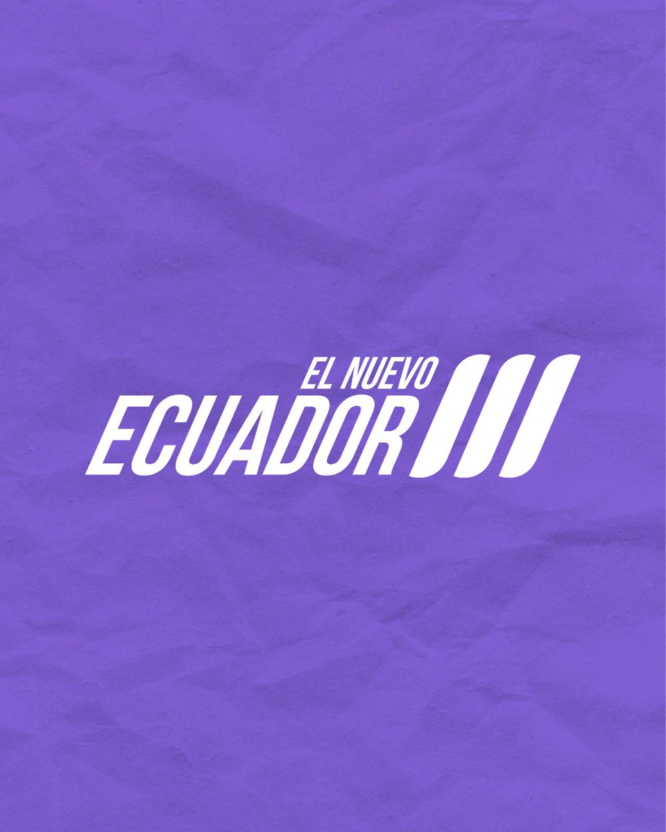 Educacion_Ec's tweet photo. ¡El Gobierno Nacional reafirma su compromiso con la #EducaciónInclusiva! 👧🏻🧒🏻

🏫 Destacamos los avances logrados en el encuentro Tejiendo Redes para la Diversidad y la Inclusión, gracias al trabajo articulado, para construir entornos educativos donde cada estudiante cuente con acompañamiento profesional y oportunidades de aprendizaje. 📚

#ElNuevoEcuador
