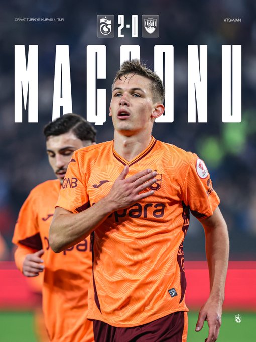 G7RINJgWkAEgVof?format=jpg&name=small